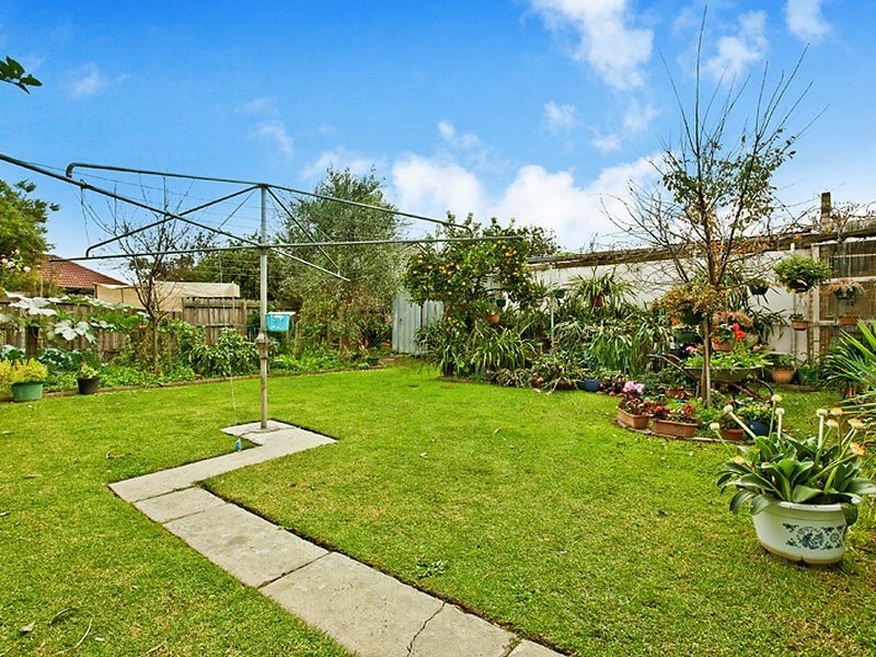 59 Glencairn Street, Mulgrave VIC 3170