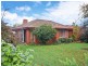 1/252 South Rd, Brighton East VIC 3187