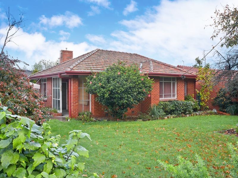 1/252 South Rd, Brighton East VIC 3187