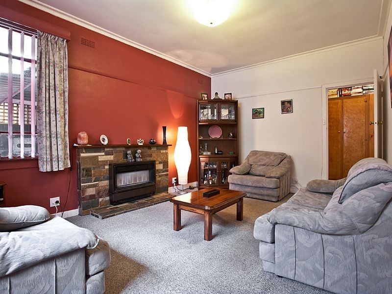 1/252 South Rd, Brighton East VIC 3187