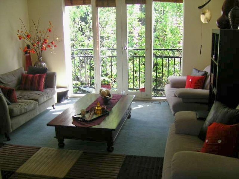 14/144 Brighton Road, Elsternwick VIC 3185