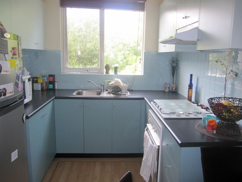 14/144 Brighton Road, Elsternwick VIC 3185