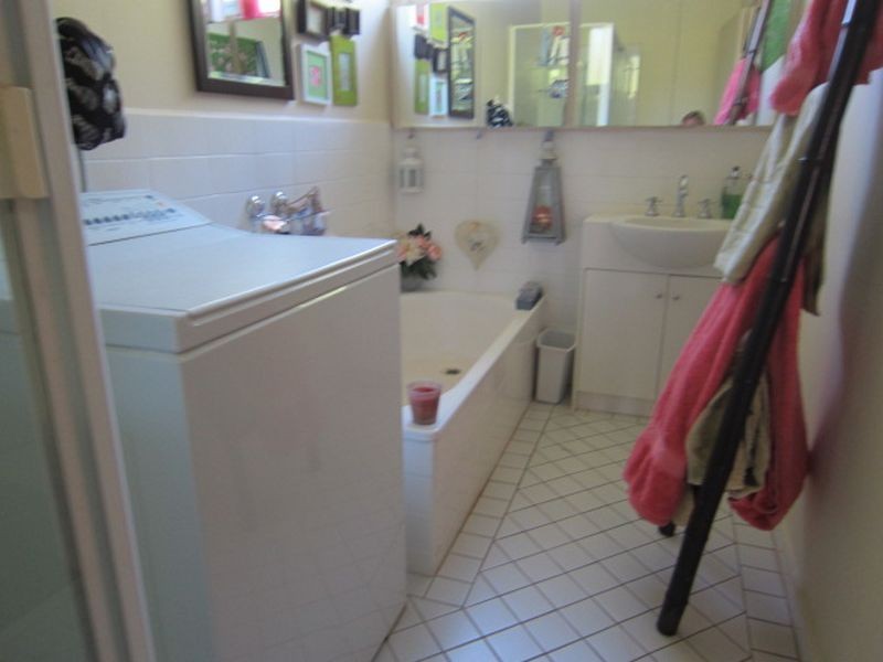 14/144 Brighton Road, Elsternwick VIC 3185