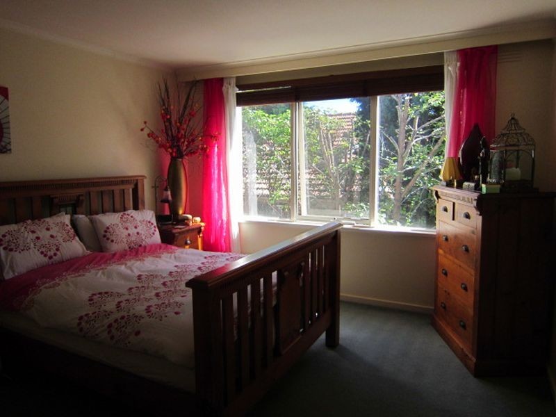 14/144 Brighton Road, Elsternwick VIC 3185