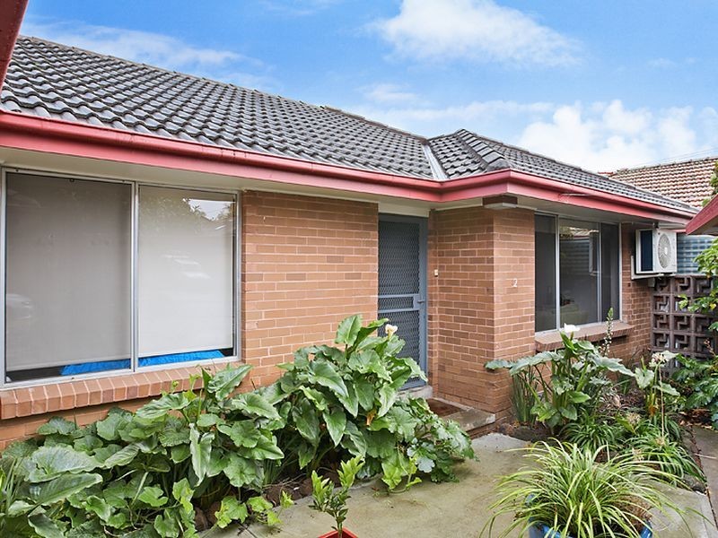 2/252 South Rd, Brighton East VIC 3187