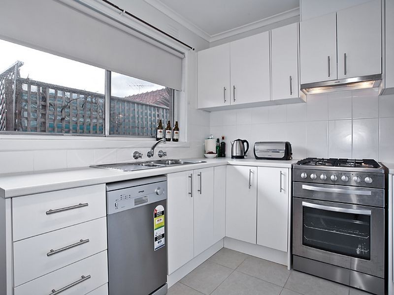 2/252 South Rd, Brighton East VIC 3187