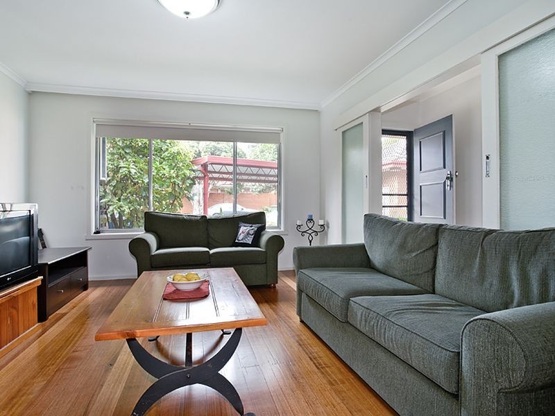 2/252 South Rd, Brighton East VIC 3187