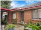 3/252 South Rd, Brighton East VIC 3187