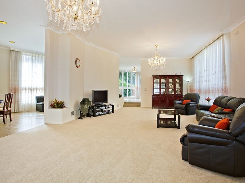 36 Webb Street, Caulfield VIC 3162