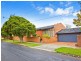 36 Webb Street, Caulfield VIC 3162