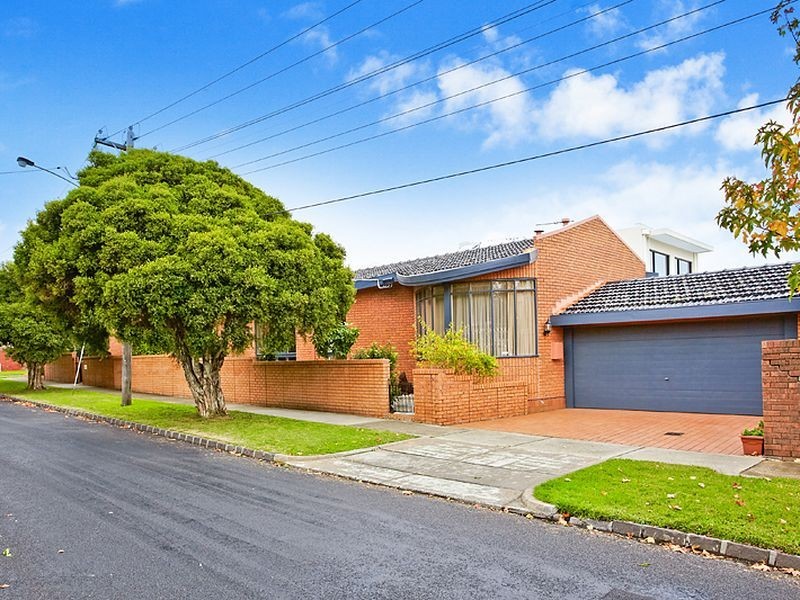 36 Webb Street, Caulfield VIC 3162