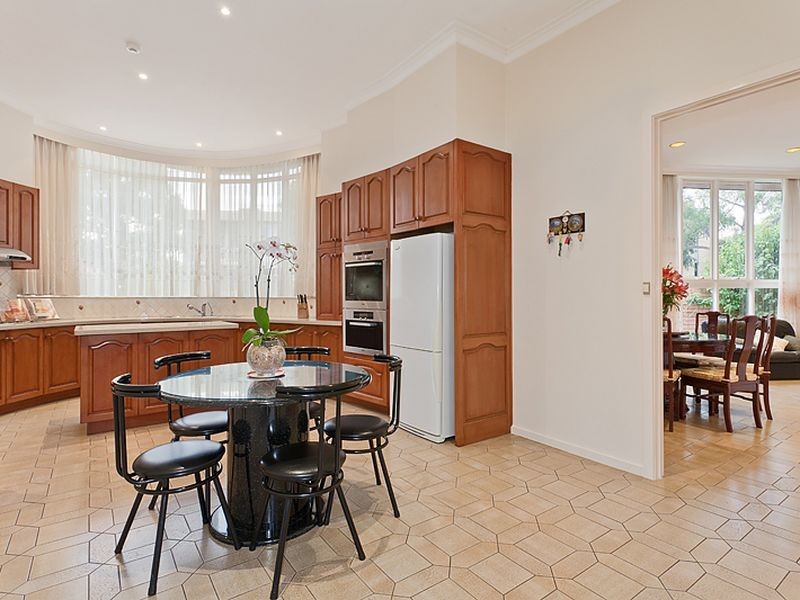 36 Webb Street, Caulfield VIC 3162