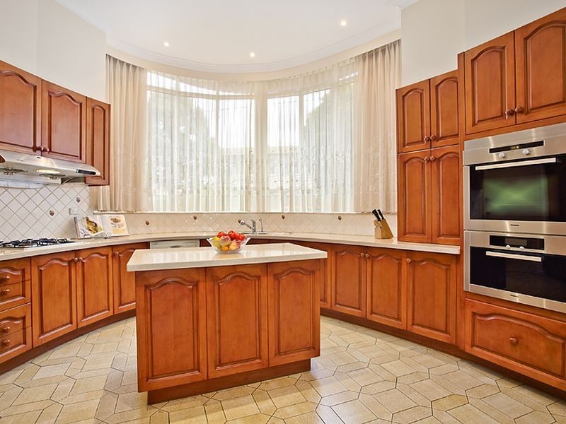 36 Webb Street, Caulfield VIC 3162