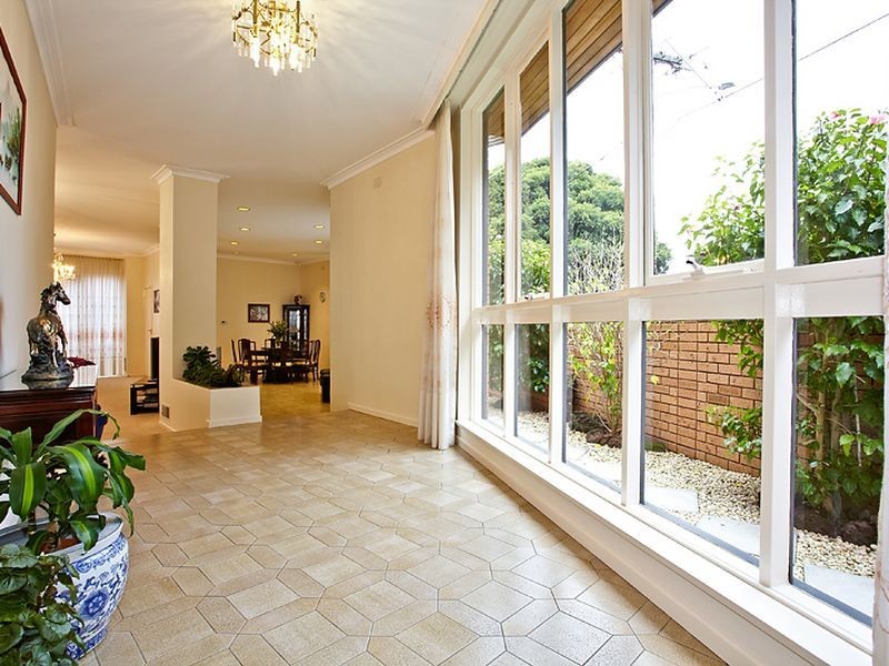 36 Webb Street, Caulfield VIC 3162