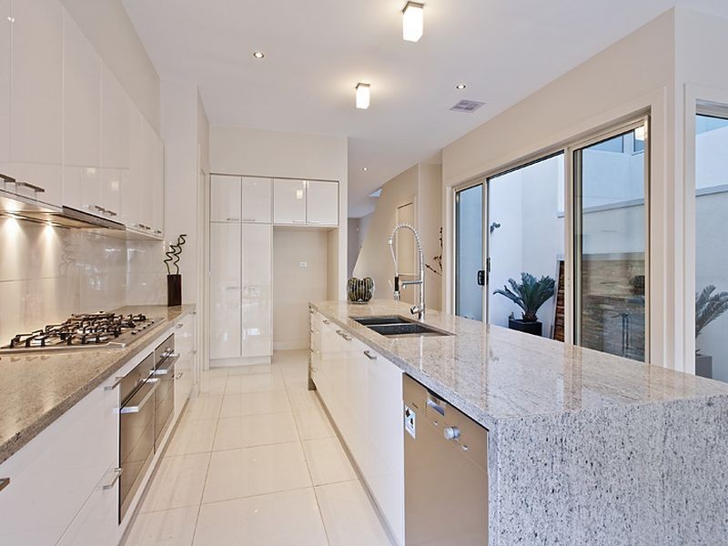 38B Bealiba Road, Caulfield South VIC 3162