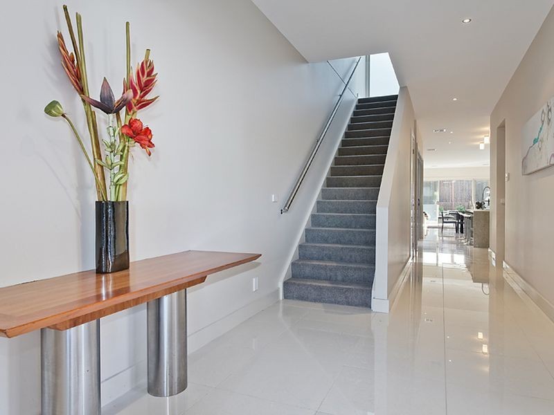 38B Bealiba Road, Caulfield South VIC 3162