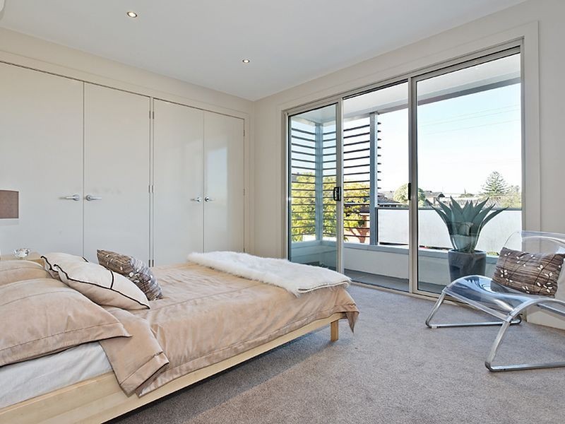 38B Bealiba Road, Caulfield South VIC 3162