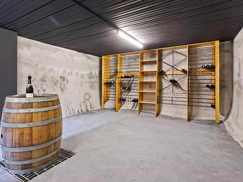 38B Bealiba Road, Caulfield South VIC 3162