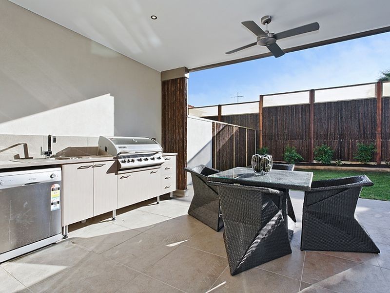 38B Bealiba Road, Caulfield South VIC 3162