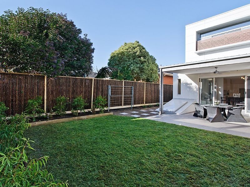 38B Bealiba Road, Caulfield South VIC 3162