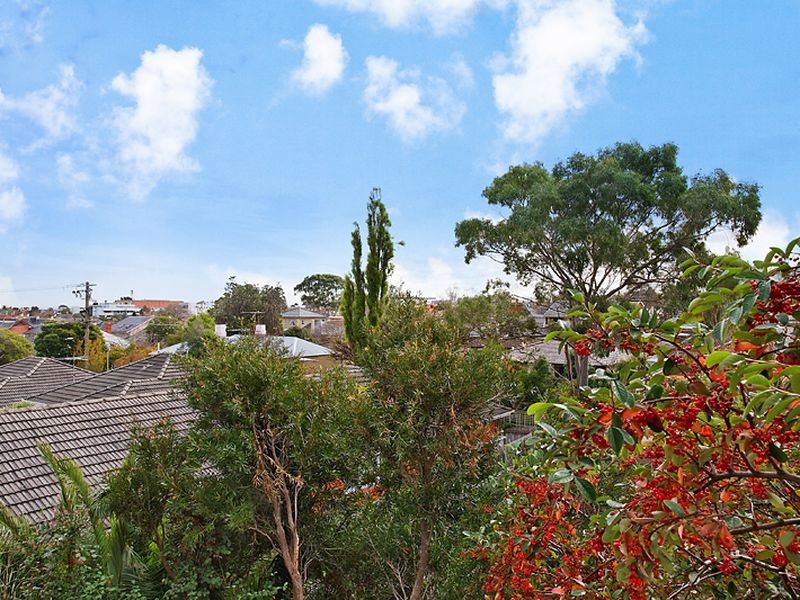 8/34 Victoria St, Elsternwick VIC 3185