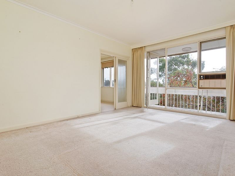 8/34 Victoria St, Elsternwick VIC 3185