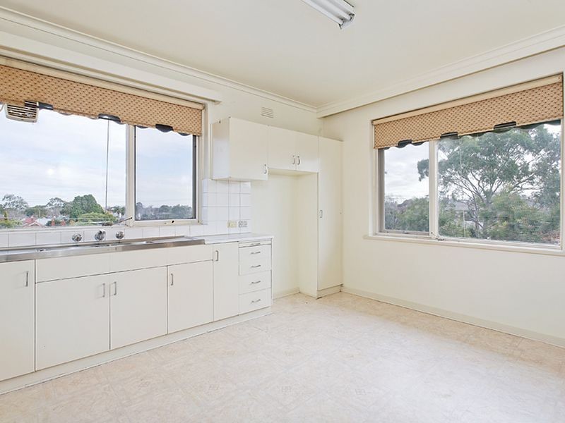 8/34 Victoria St, Elsternwick VIC 3185