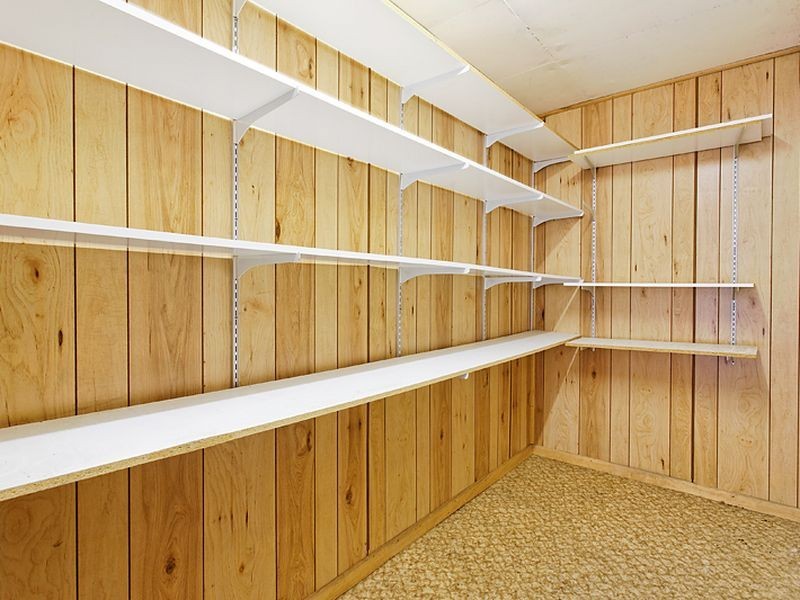 8/34 Victoria St, Elsternwick VIC 3185