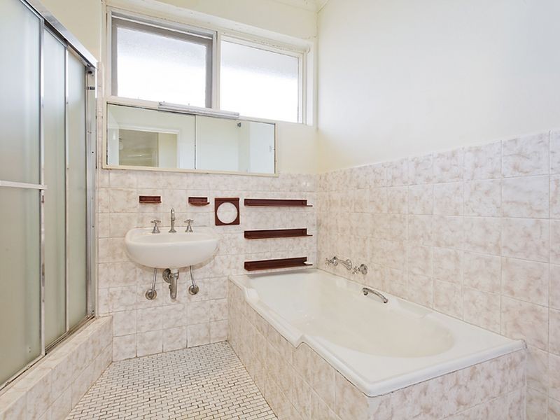 8/34 Victoria St, Elsternwick VIC 3185