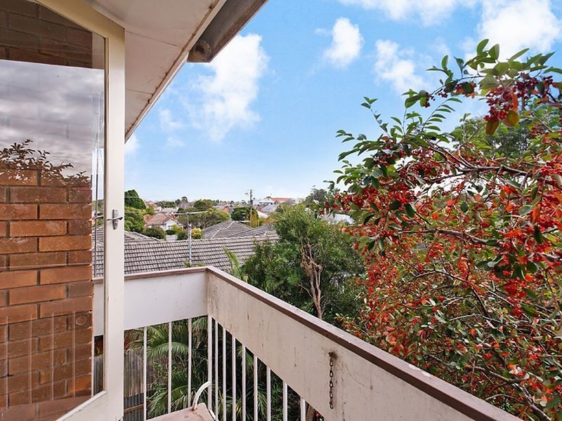 8/34 Victoria St, Elsternwick VIC 3185