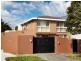 35 Omar Street, Caulfield South VIC 3162