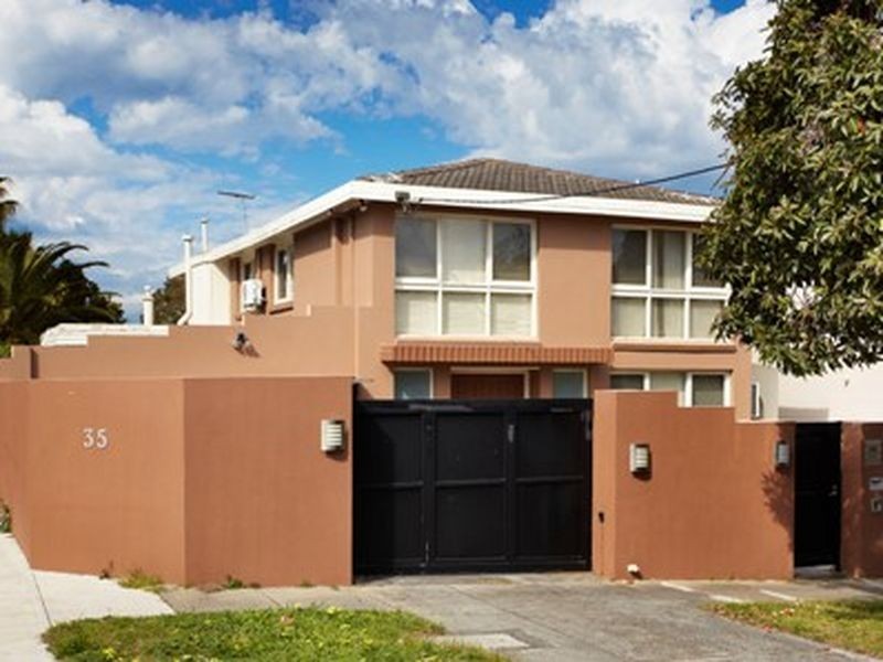 35 Omar Street, Caulfield South VIC 3162