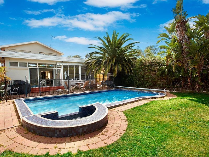 35 Omar Street, Caulfield South VIC 3162