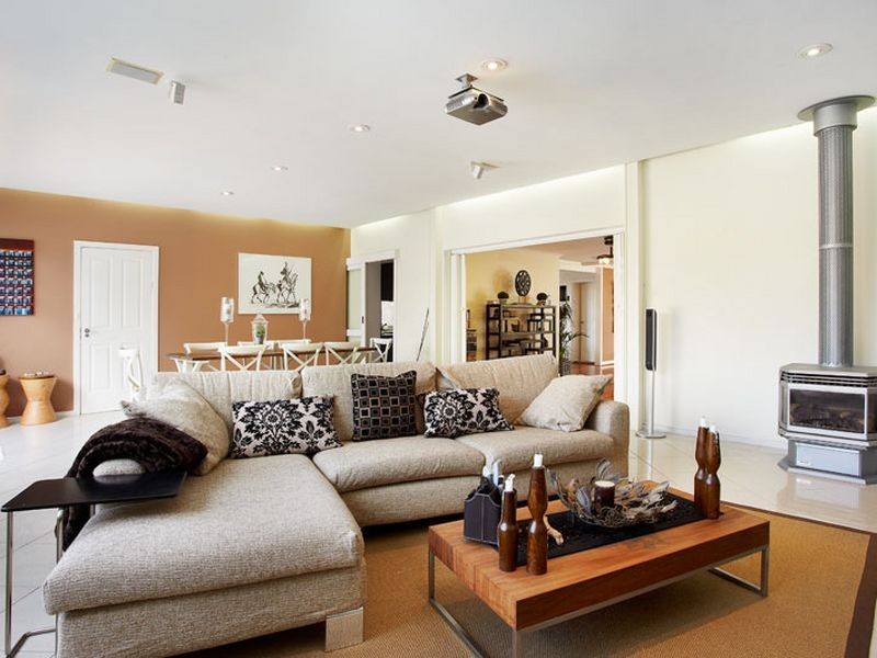 35 Omar Street, Caulfield South VIC 3162