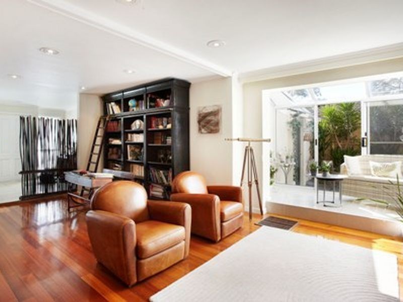 35 Omar Street, Caulfield South VIC 3162