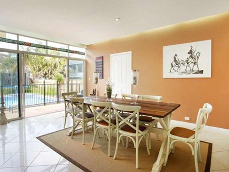 35 Omar Street, Caulfield South VIC 3162