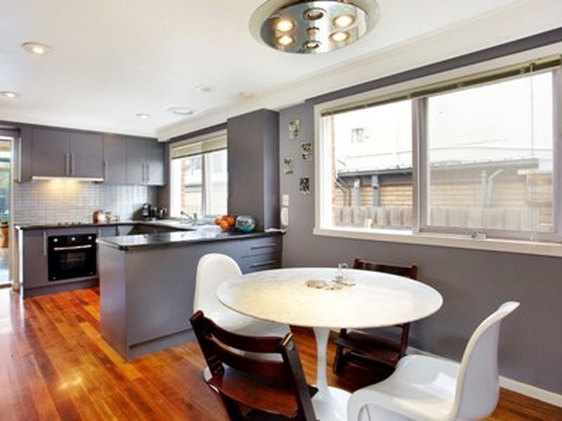 35 Omar Street, Caulfield South VIC 3162