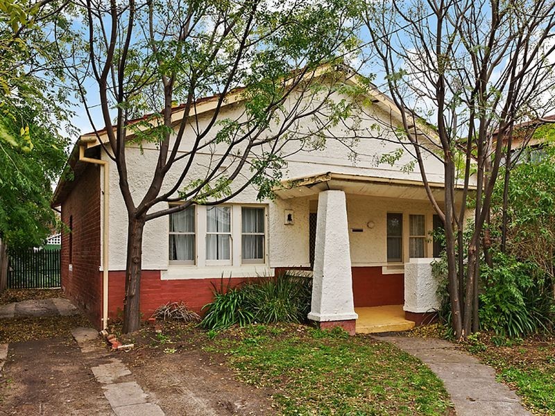 73 Clarence St, Elsternwick VIC 3185