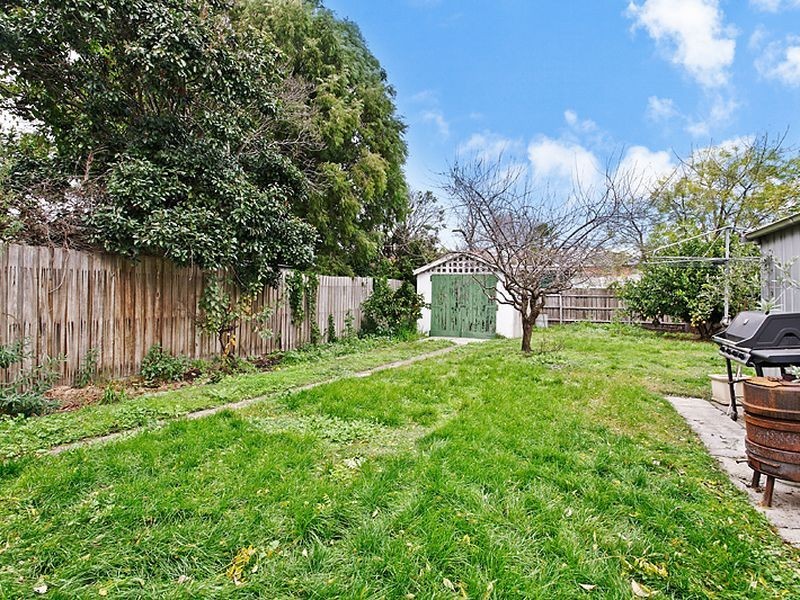 73 Clarence St, Elsternwick VIC 3185