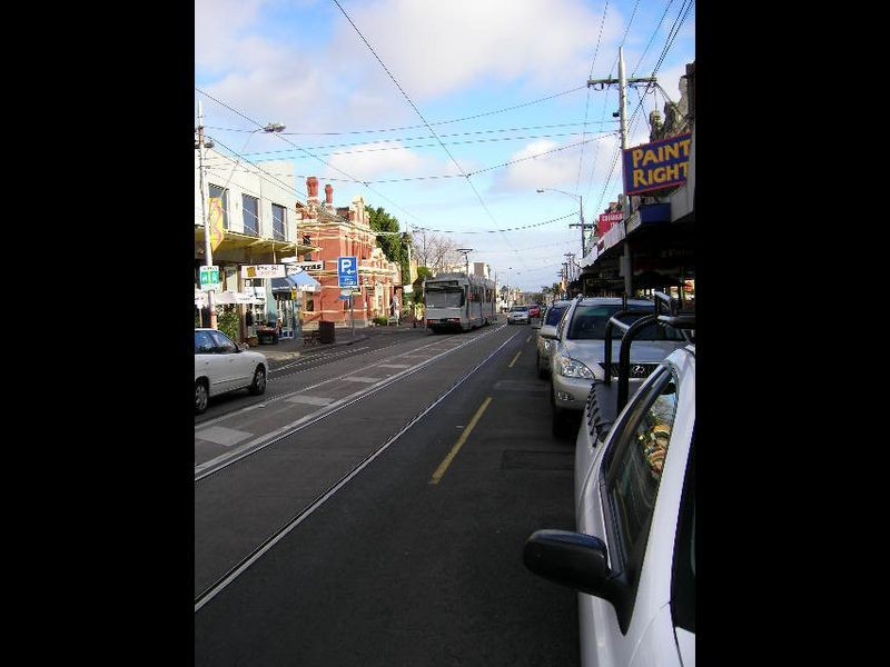 73 Clarence St, Elsternwick VIC 3185