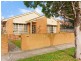 1/37 Marara Road, Caulfield South VIC 3162