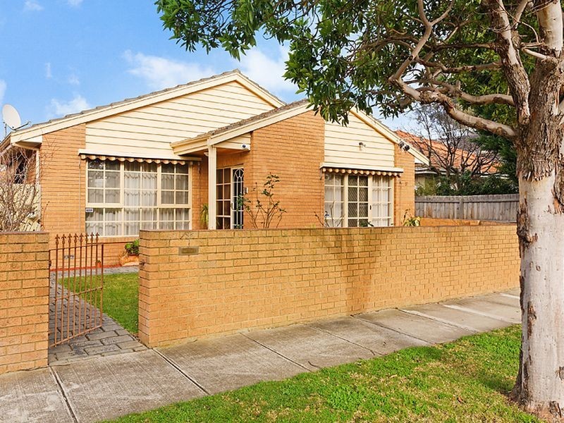 1/37 Marara Road, Caulfield South VIC 3162