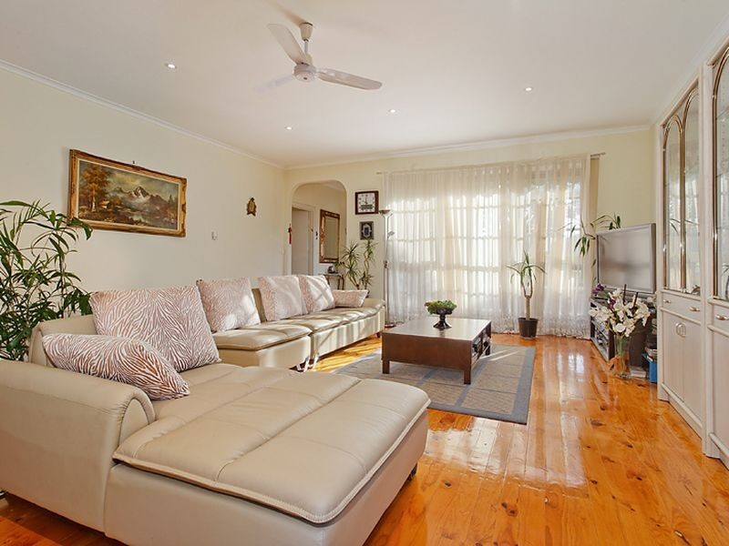 1/37 Marara Road, Caulfield South VIC 3162