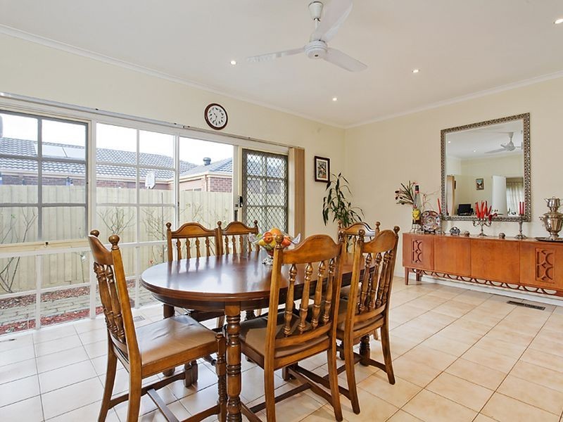 1/37 Marara Road, Caulfield South VIC 3162