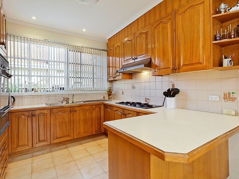 1/37 Marara Road, Caulfield South VIC 3162