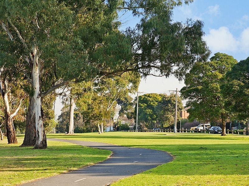 1/37 Marara Road, Caulfield South VIC 3162