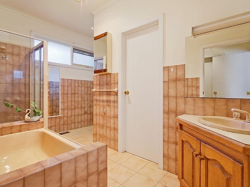 1/37 Marara Road, Caulfield South VIC 3162