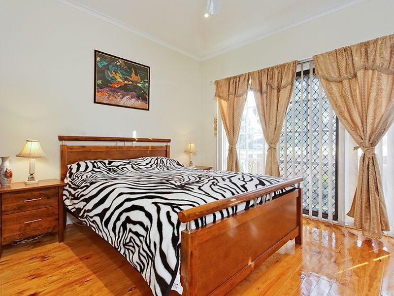 1/37 Marara Road, Caulfield South VIC 3162