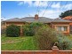 1B & 1C Moore Street, Caulfield South VIC 3162