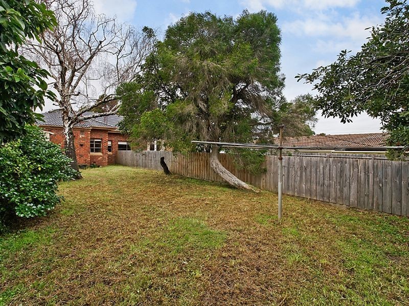 1B & 1C Moore Street, Caulfield South VIC 3162